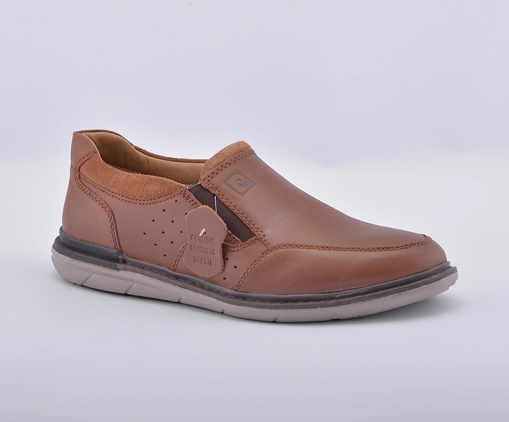 GENTS CASUAL SHOES 0130265